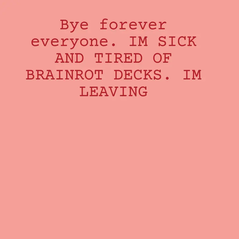 Game by @buttercake-