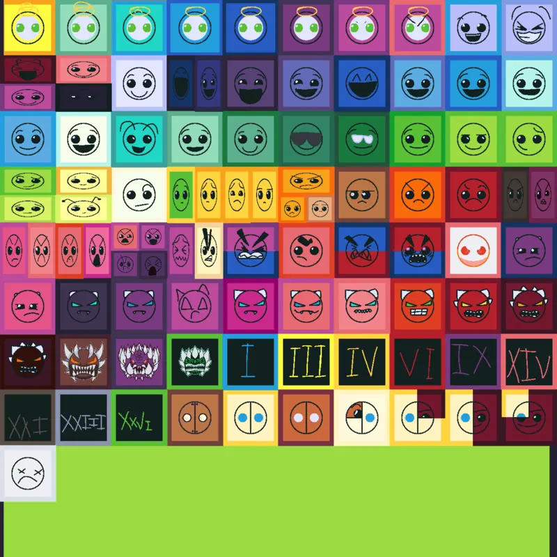 Game by @xian-2kfollowers
