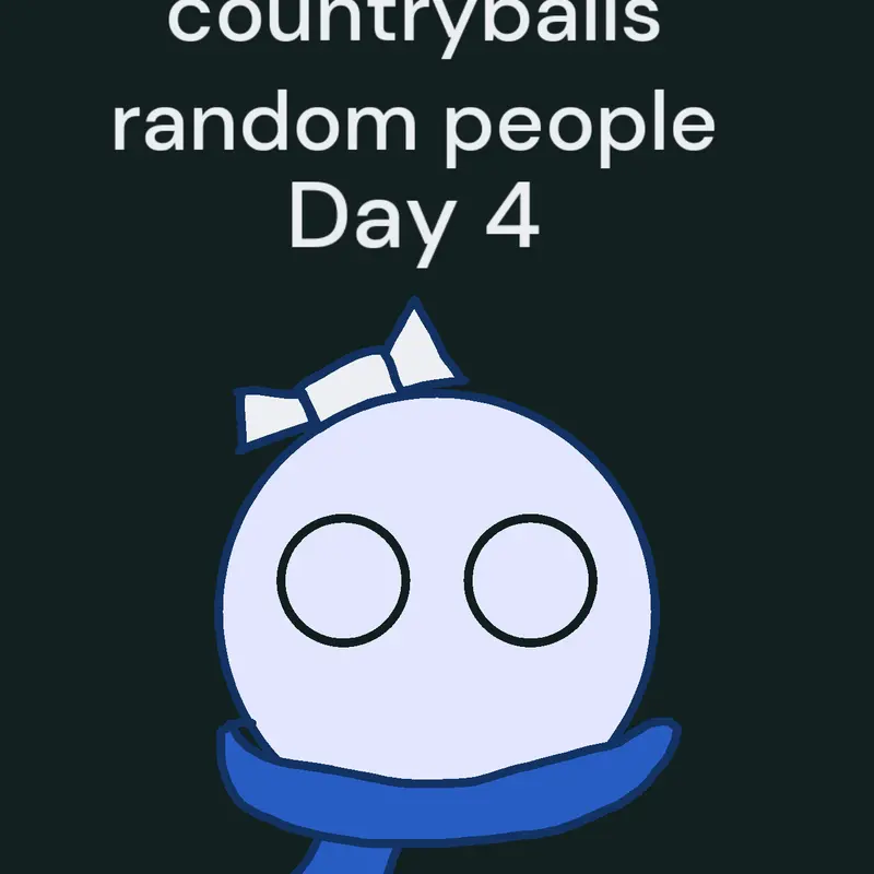 Game by @Flower_BFDI