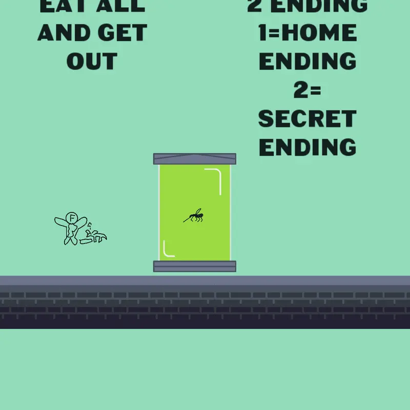 Game by @duck_king
