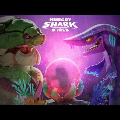 @DarkMagicSharkHSW2026