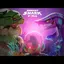 DarkMagicSharkHSW2026 avatar
