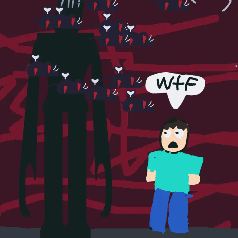 Game by @whistle_entity-official