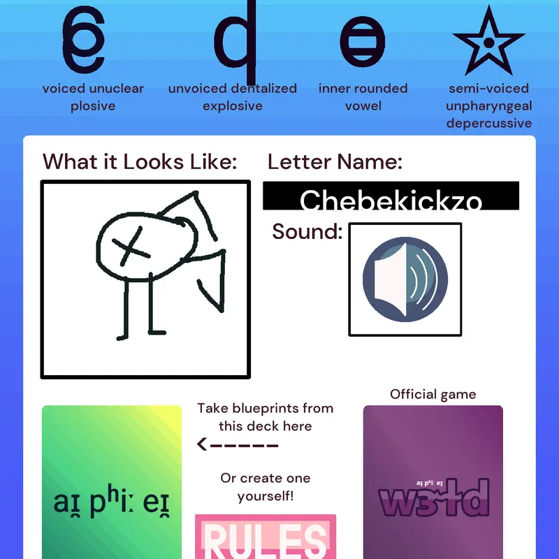 Its other name is rounded number 1O02 by @chicampos14