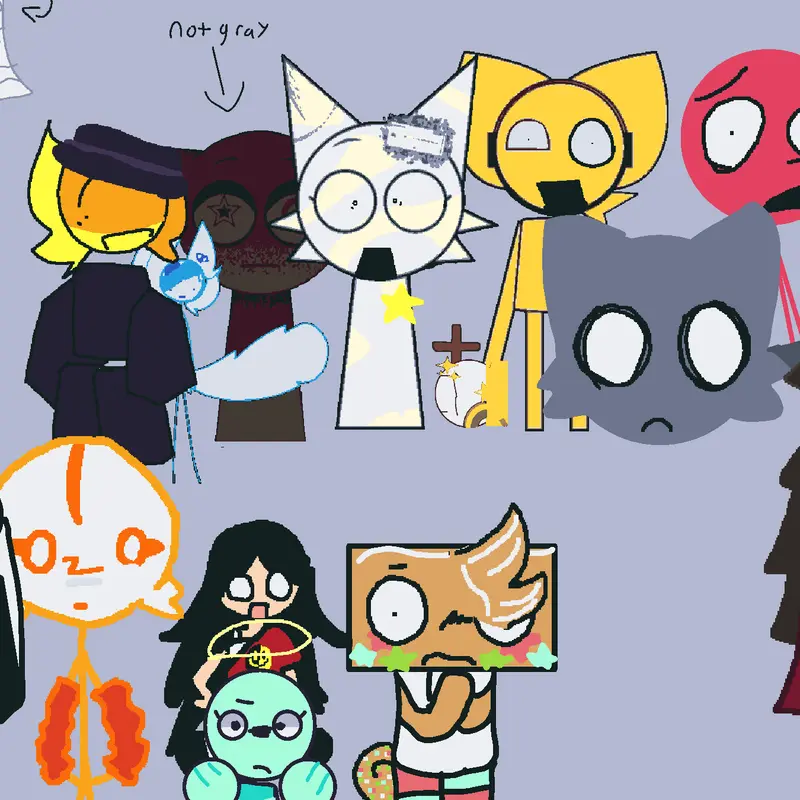 Game by @Meowkih