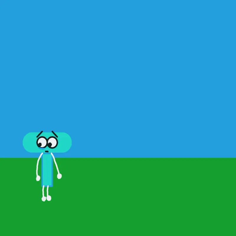 Game by @Uranus60