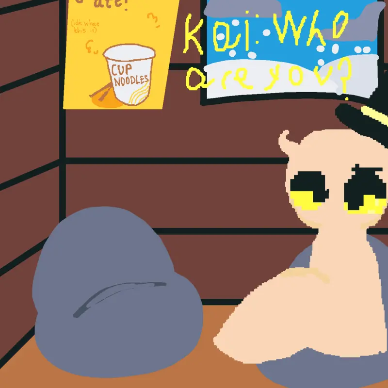 Game by @Shadowcruiser