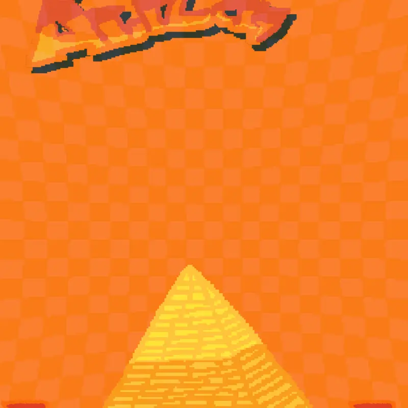 Game by @beebeeb