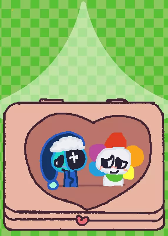 Game by @coconut_hi