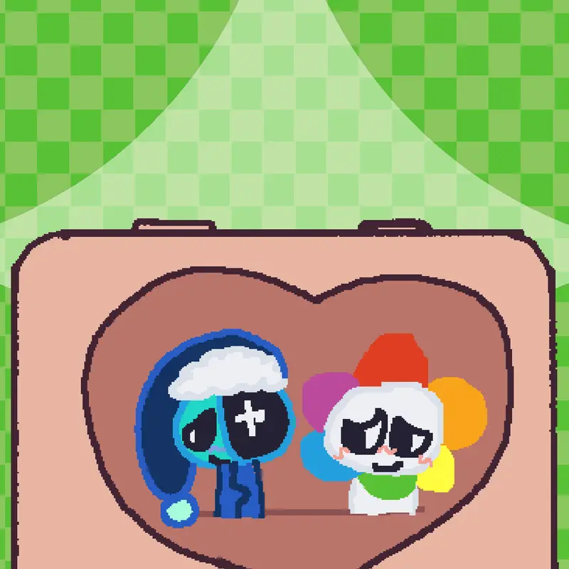 Game by @coconut_hi