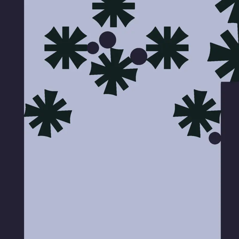 Game by @Laban-games