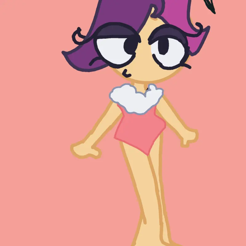 Game by @fredio