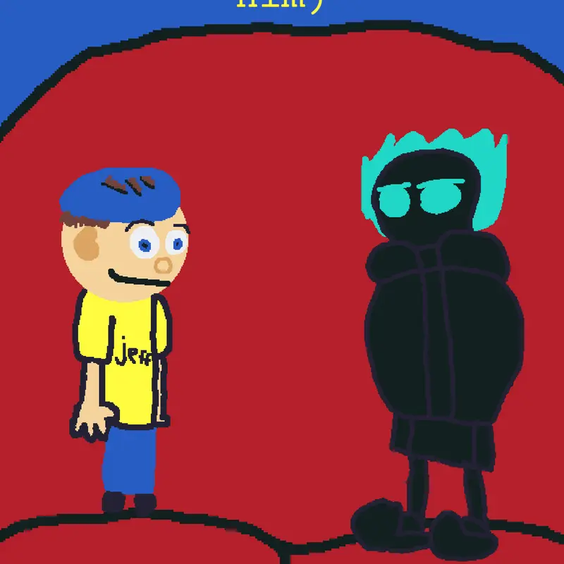 Game by @greenshift_sans