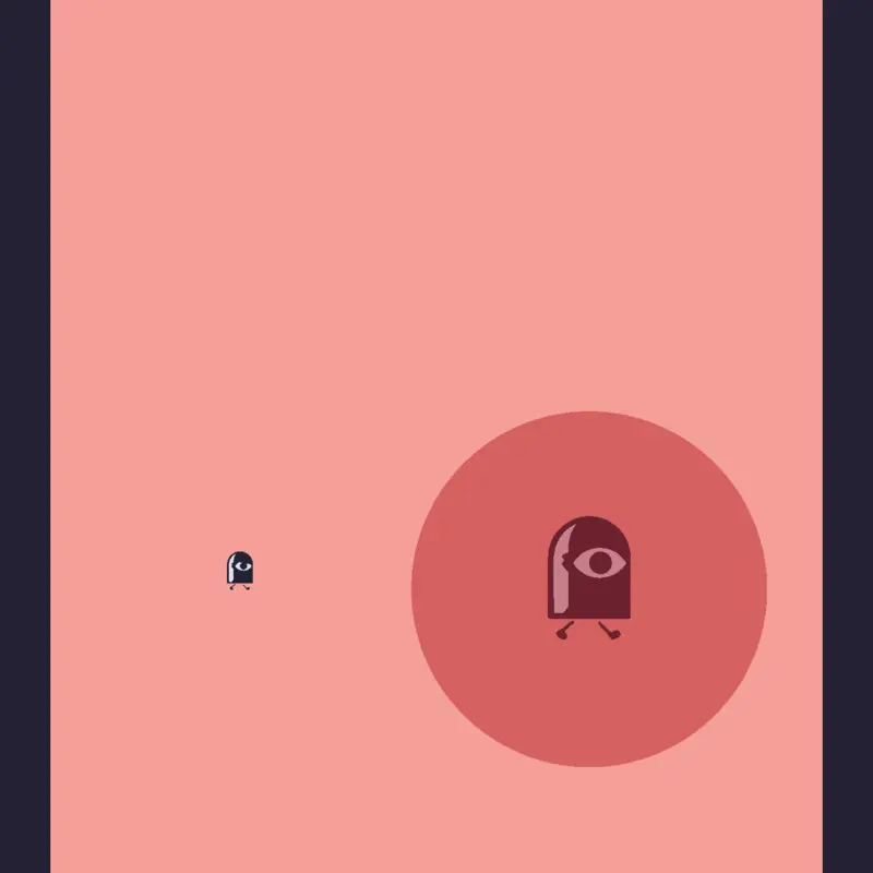 Game by @KevinAndSeven