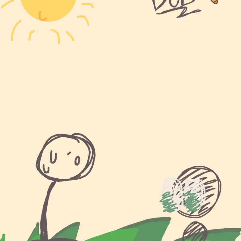 Game by @Erm_CAT