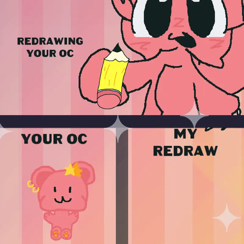 Game by @ASHLEY_OFFICIAL_ACC