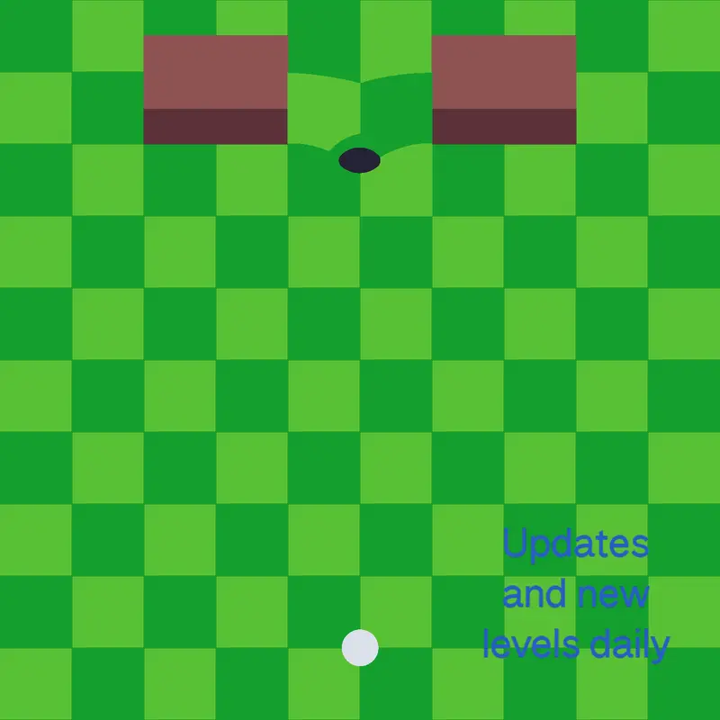 Game by @CharcoalFox