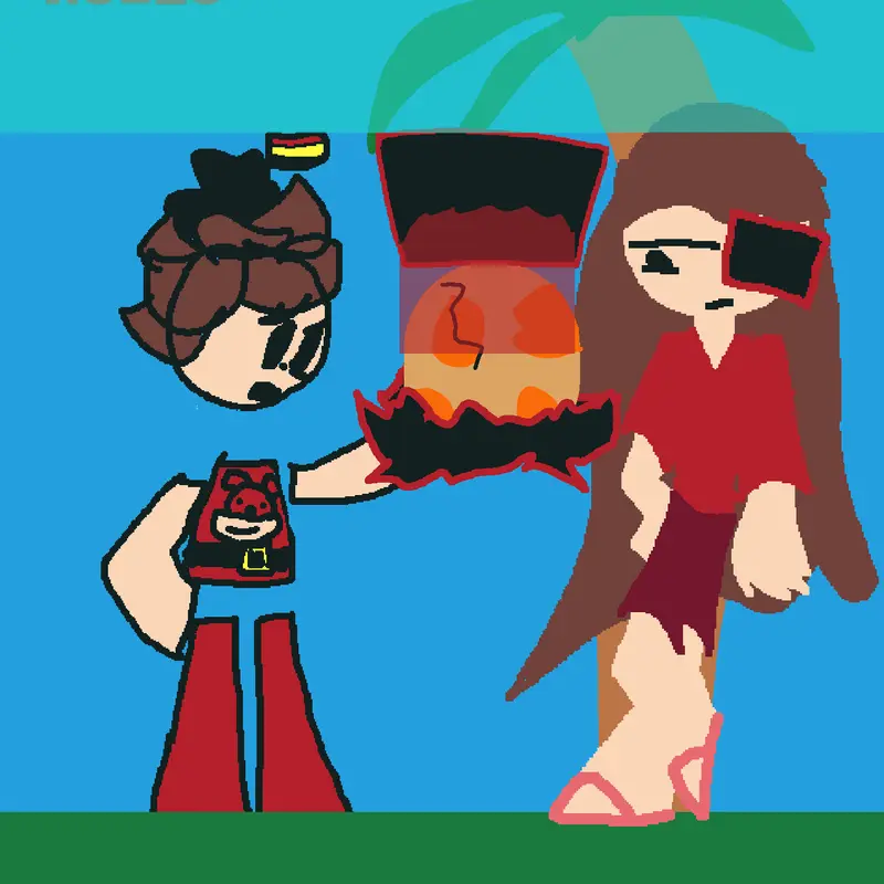 Game by @SEB4Sgdblox