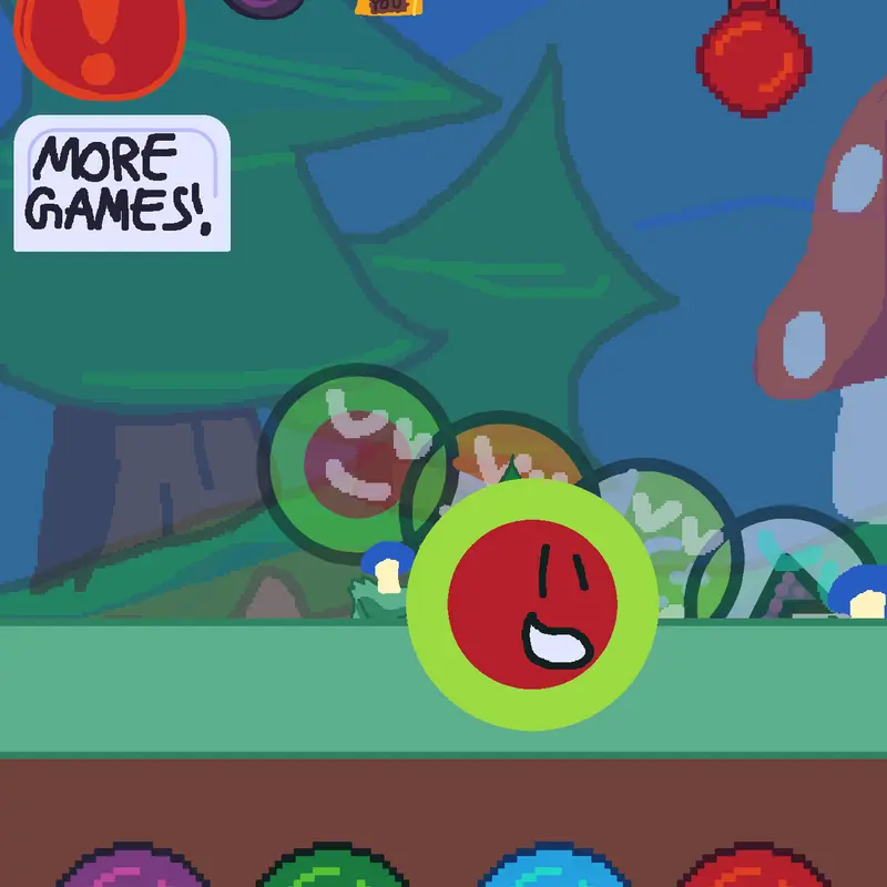 Game by @sinsi