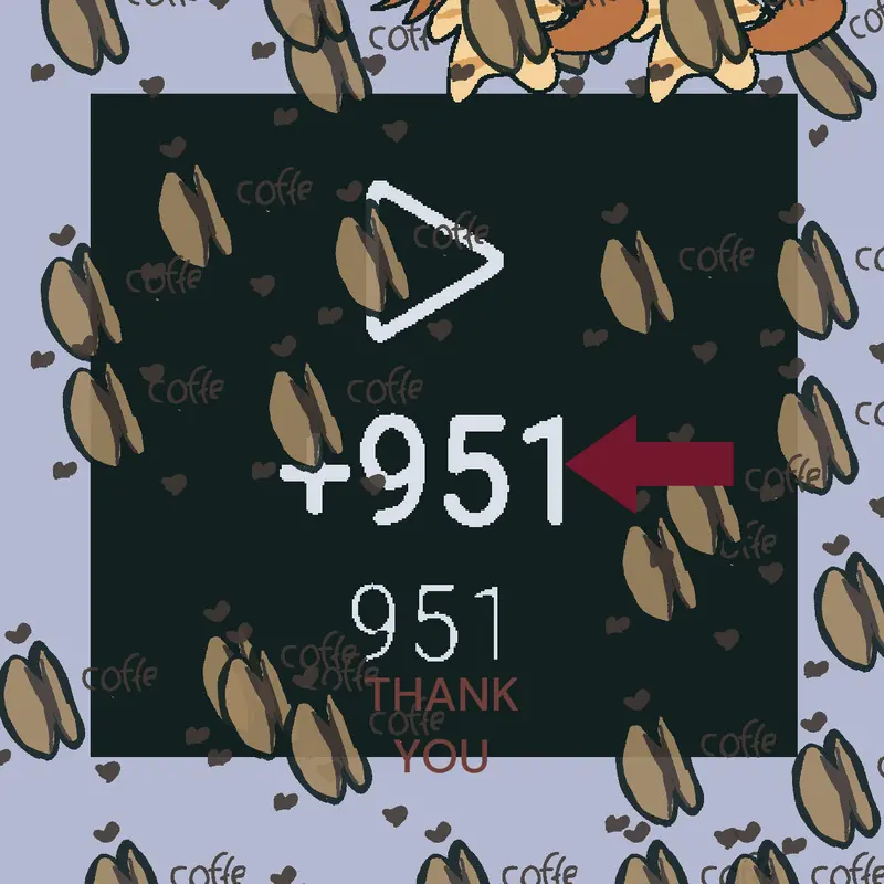 Game by @Coffe-cat