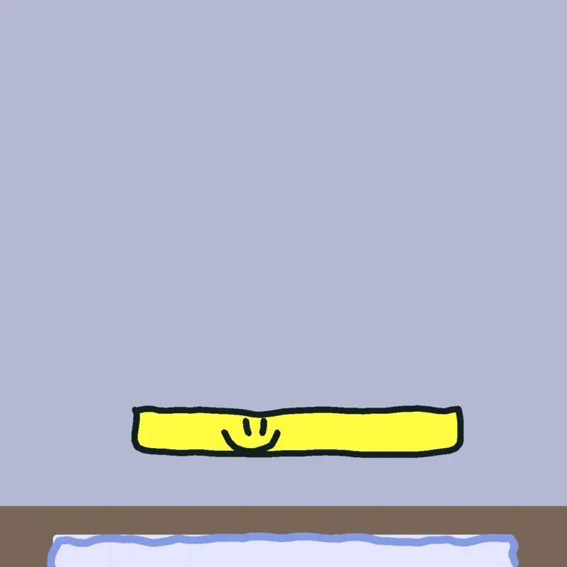 regruB ytireV by @mrpurplejellybeans