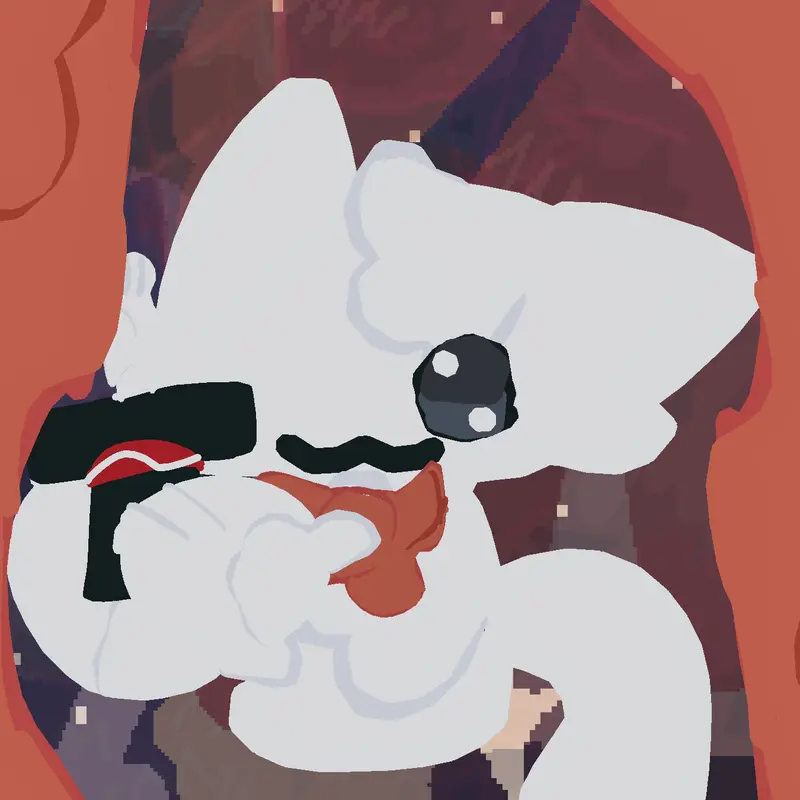 Game by @kiki_bunny_0fiicial