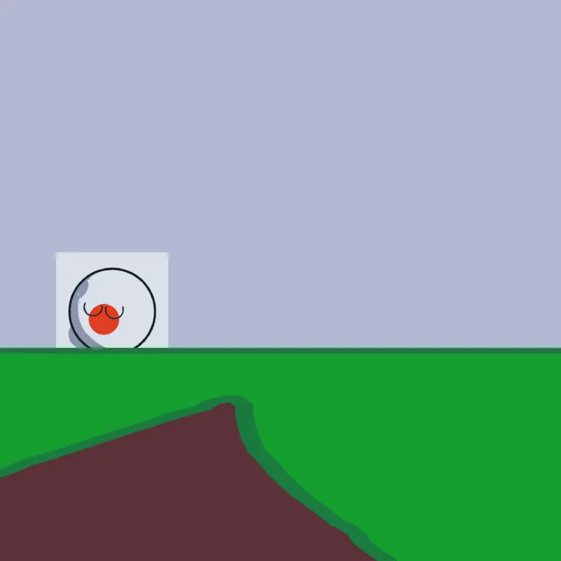 Game by @komus
