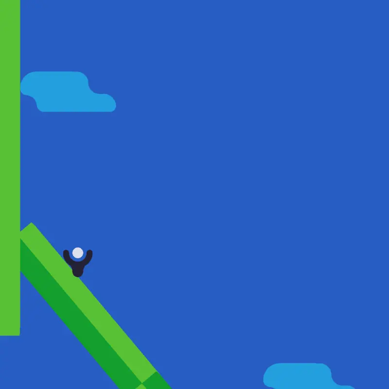 Game by @stkck_guy