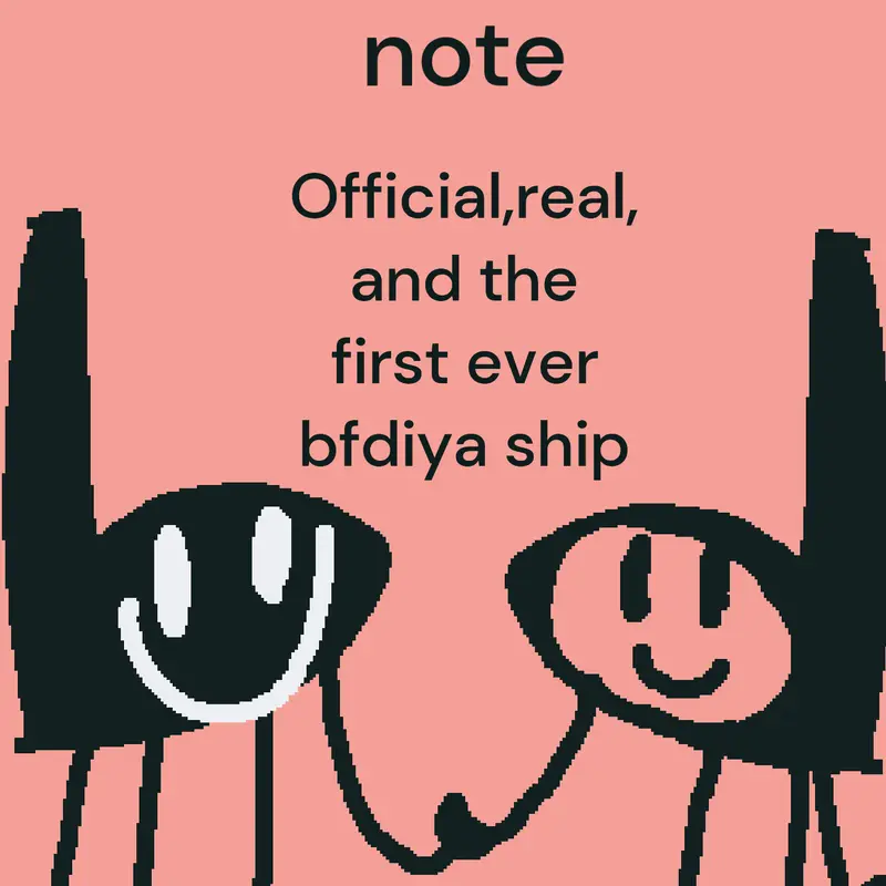 Game by @controller_bfdi_official
