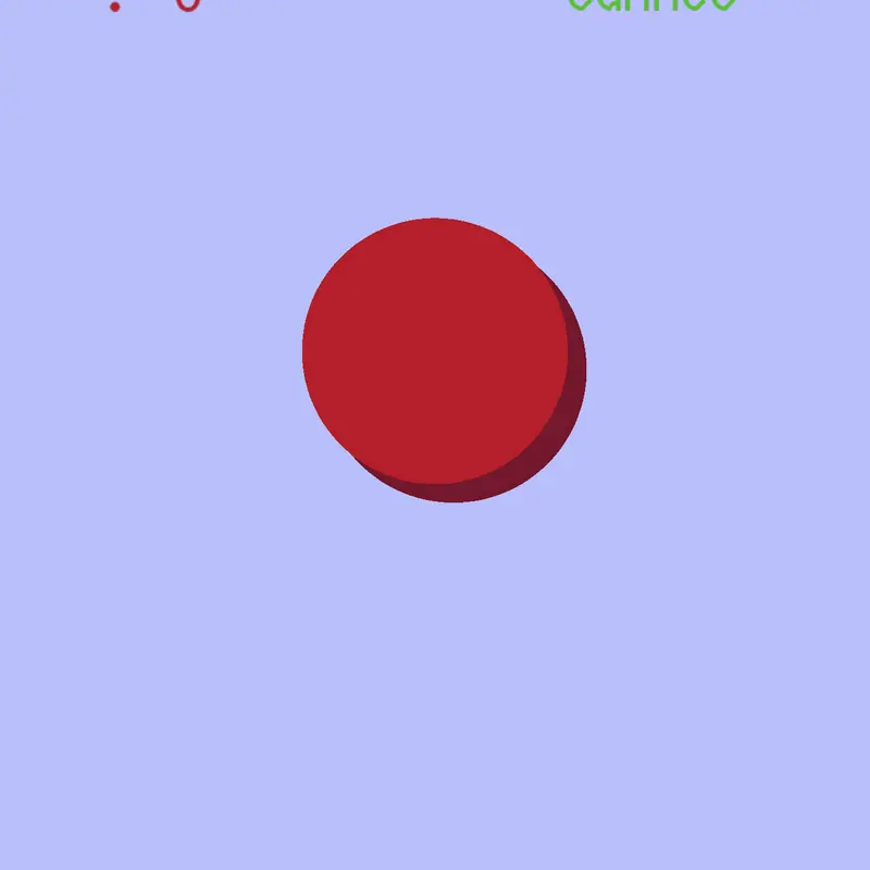 Game by @RobloxOfficialGroup