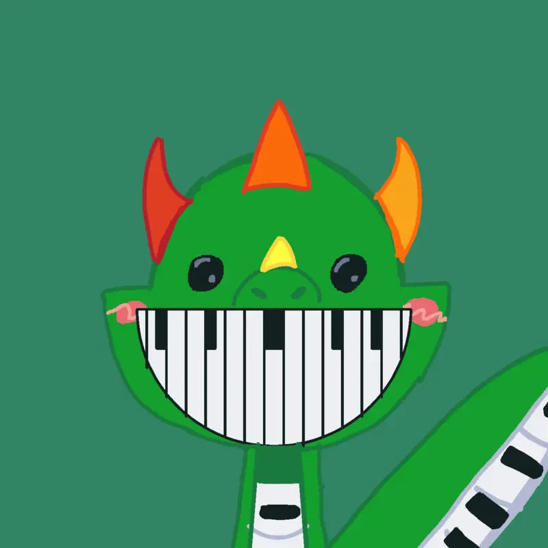 Game by @Pianosaurus94855