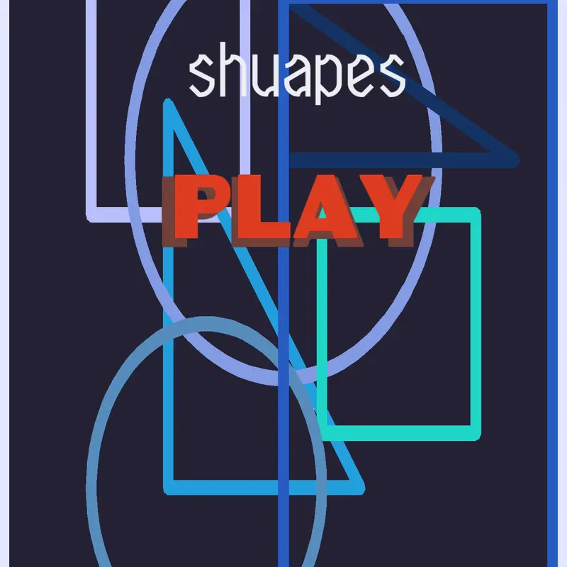 Game by @drchornoob