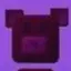 B4ar3ns_br0th3r avatar