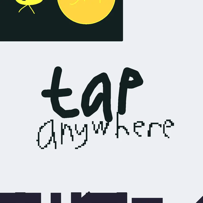 Game by @NaukaFatianAlt4ir