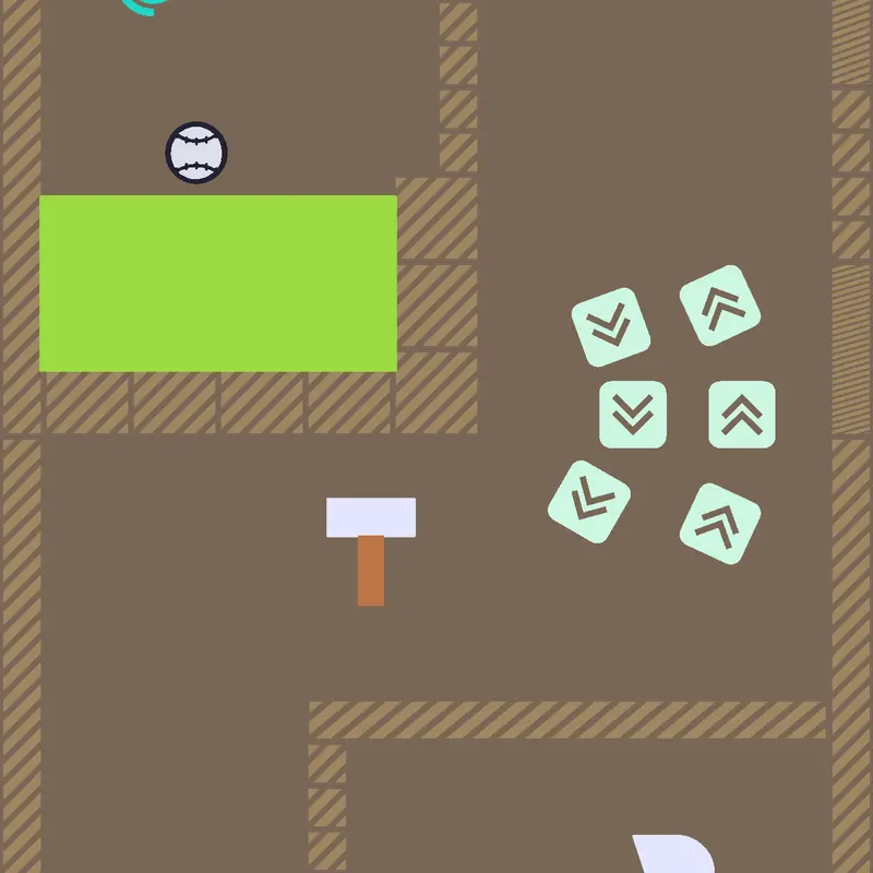 Game by @everything89