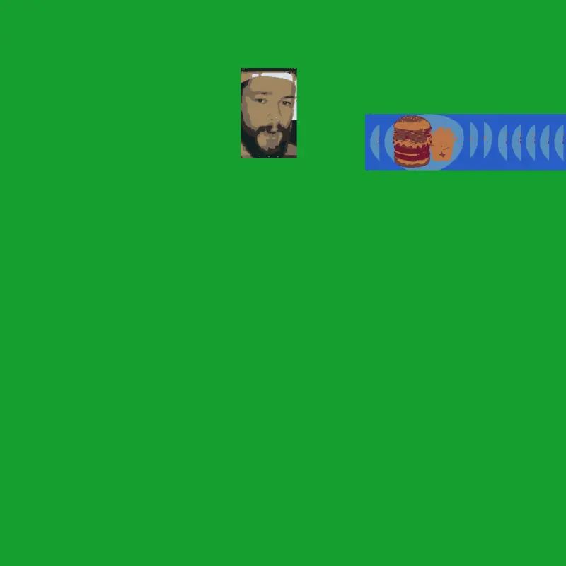 Game by @SigmaBeast6000
