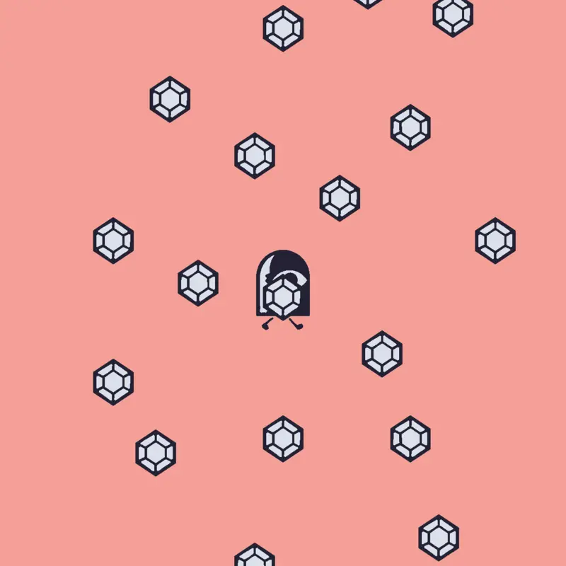 Game by @asipro123