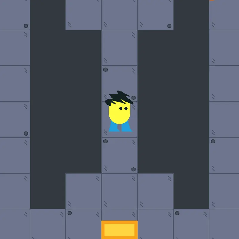 Game by @Zf_YUDI