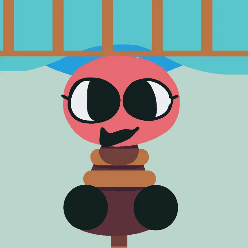 Game by @Anialy
