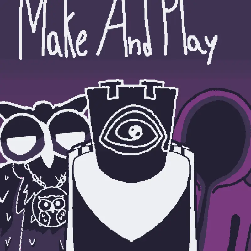Game by @AnitaSarkar