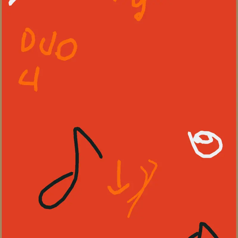 Game by @s1llycl0udyofficial