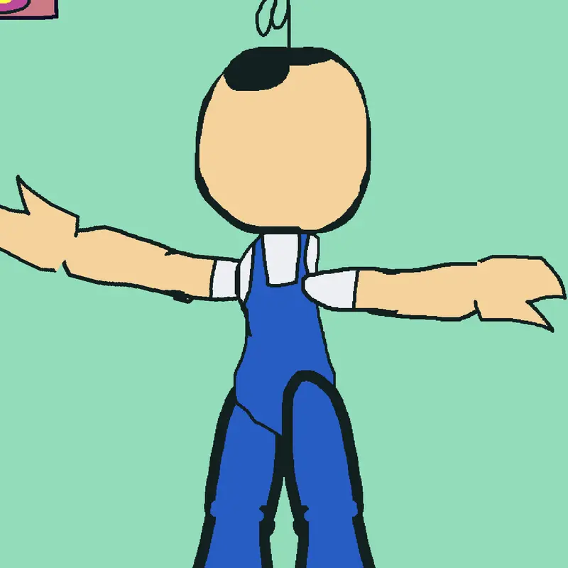 Game by @yourlocalpaul