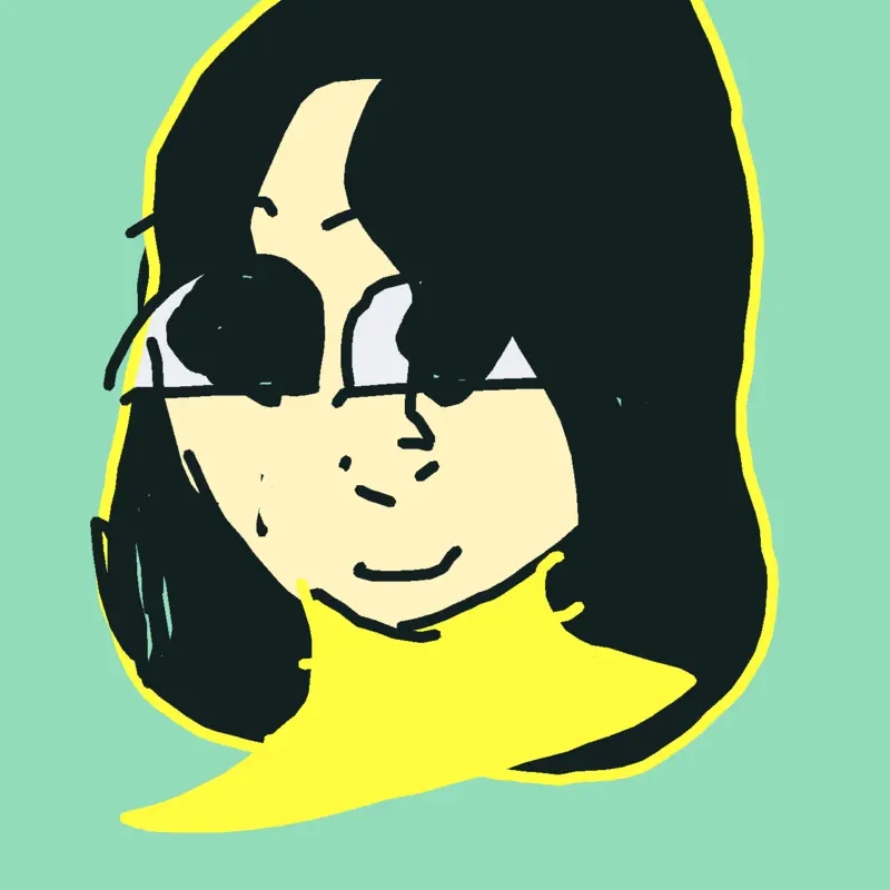 Game by @harley7273