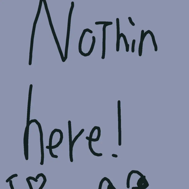 Game by @AvaTooo