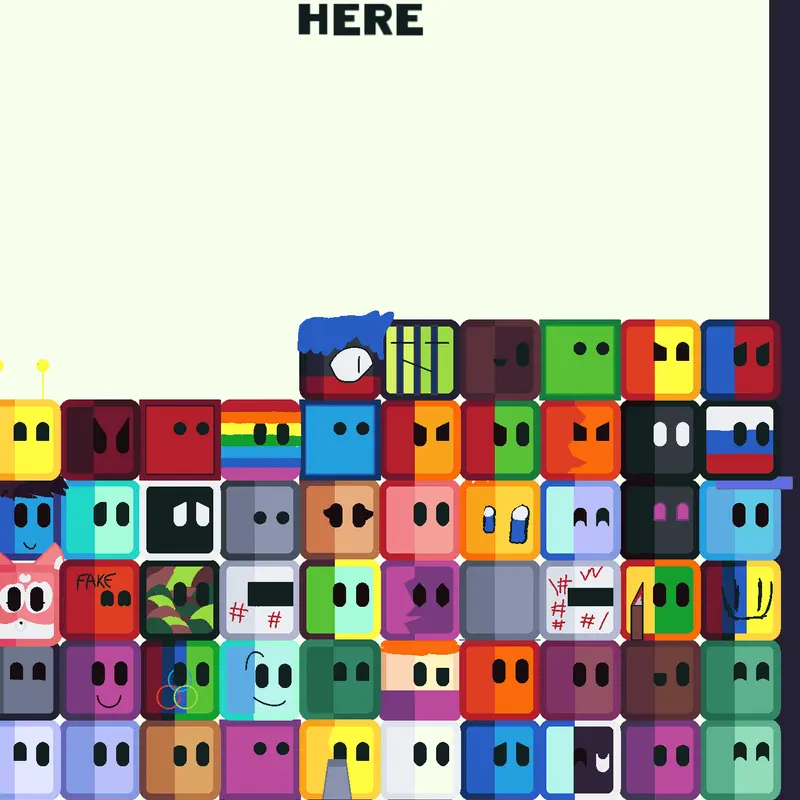 Game by @pomimp_like_brawl_stars