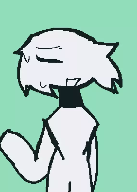 Game by @Kit_Fox280