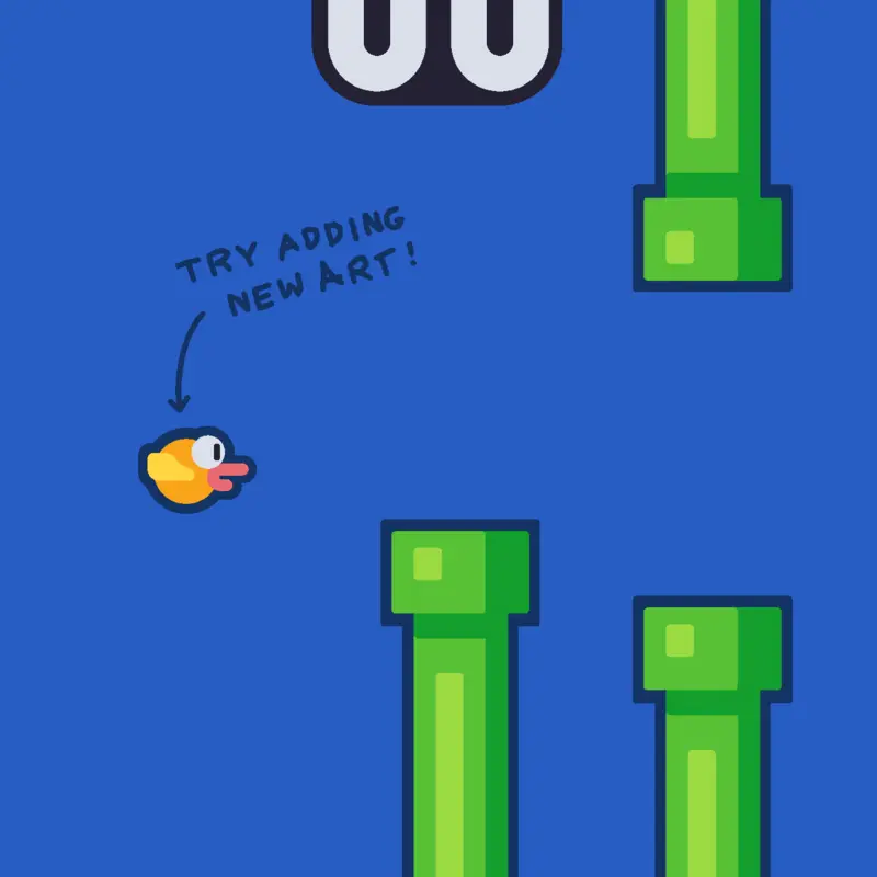 Game by @gamer_aser999