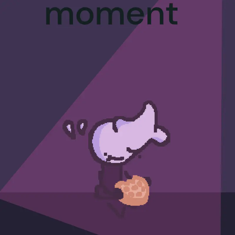 Game by @Fe_cub0s