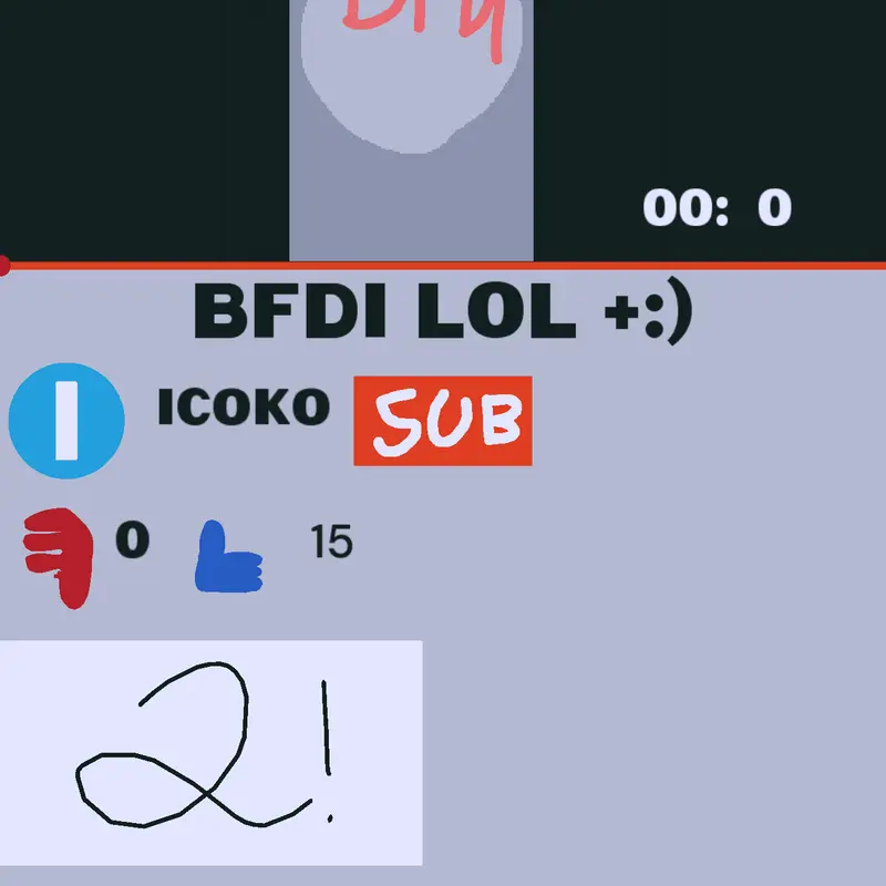 Game by @89_number_block7565
