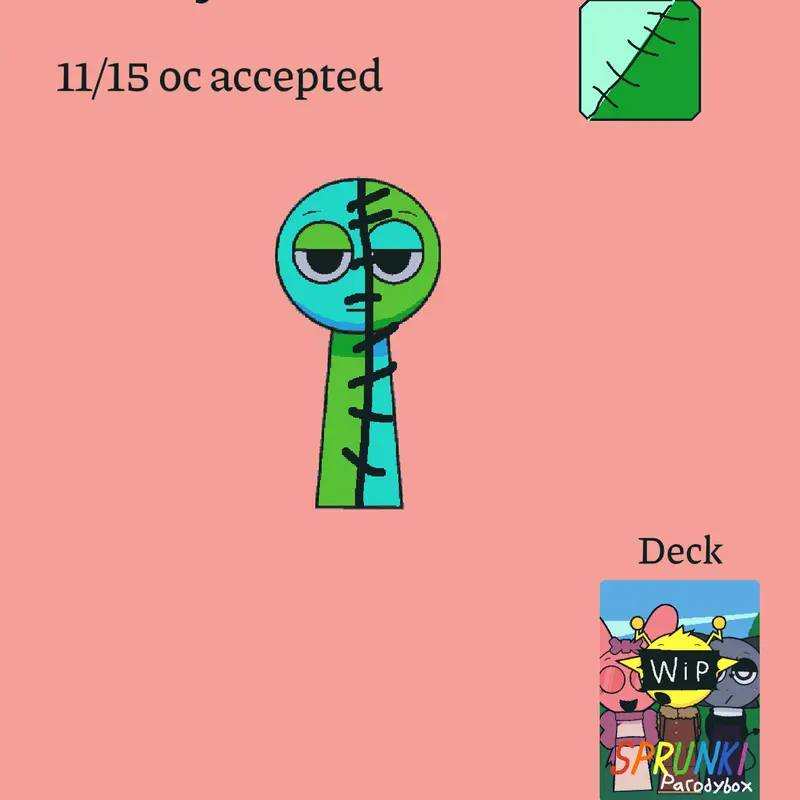 Game by @fnafbro